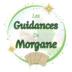 Les Guidances de Morgane